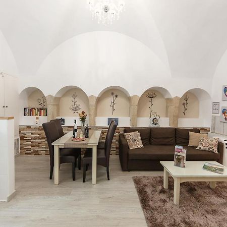 Destino Deluxe Las Hadas Caces Екстериор снимка