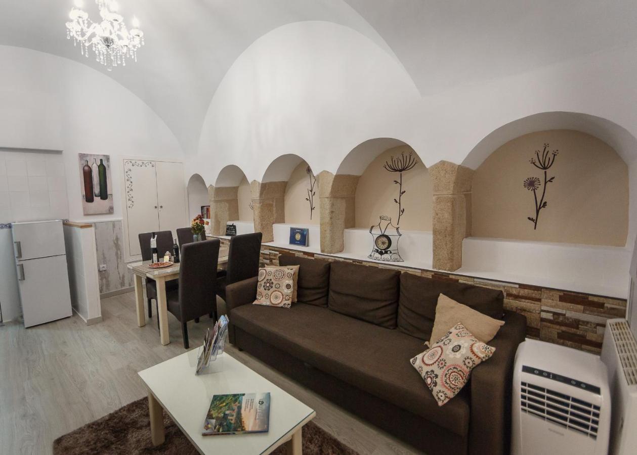 Destino Deluxe Las Hadas Caces Екстериор снимка