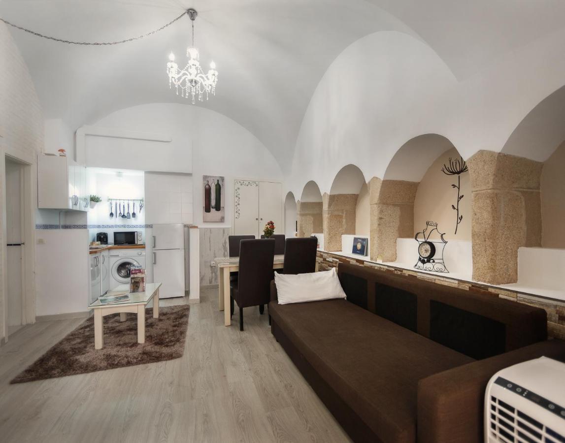 Destino Deluxe Las Hadas Caces Екстериор снимка